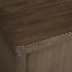 Miranda Sideboard