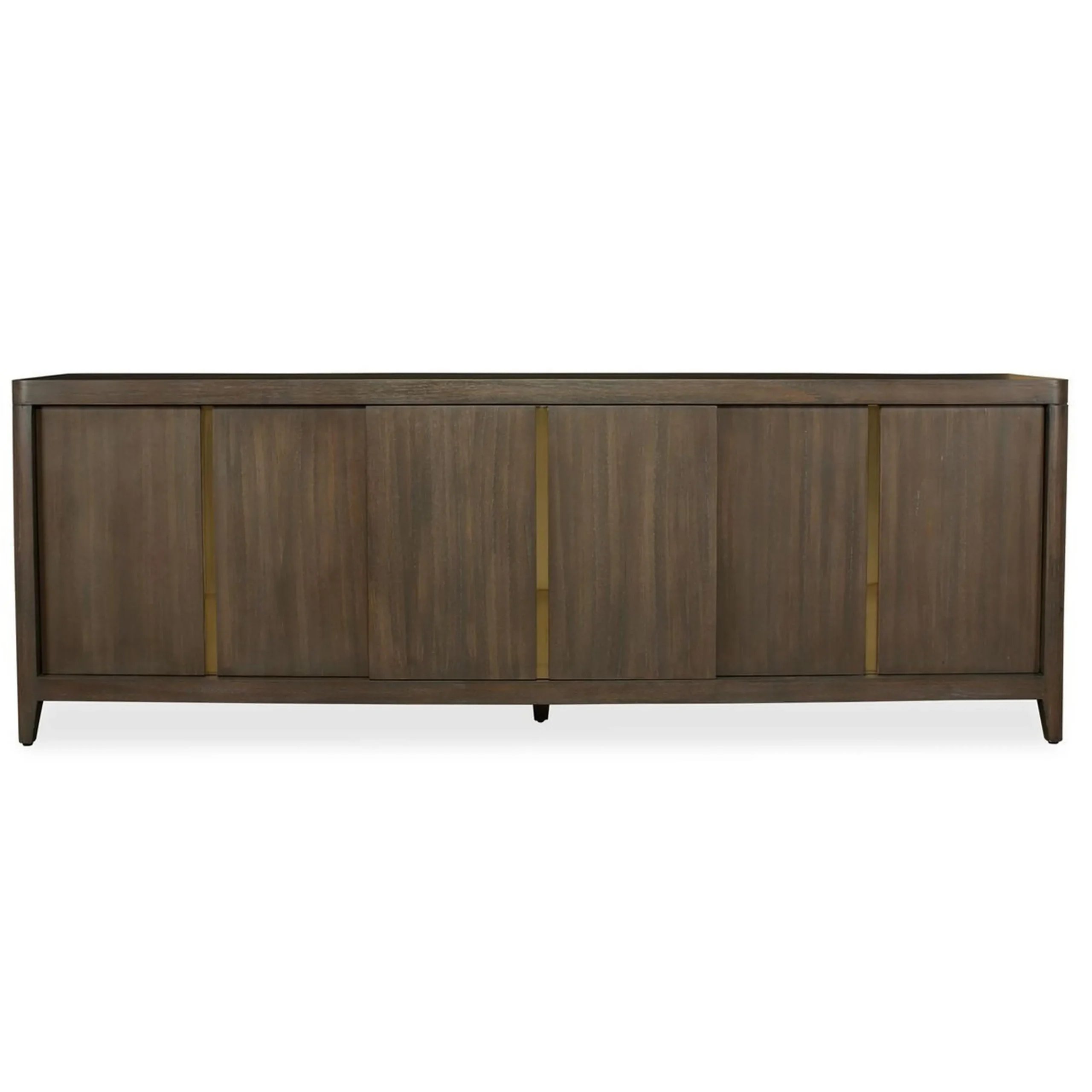 Miranda Sideboard