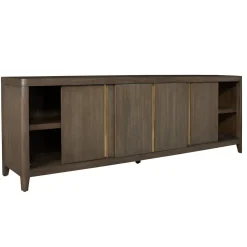 Miranda Sideboard