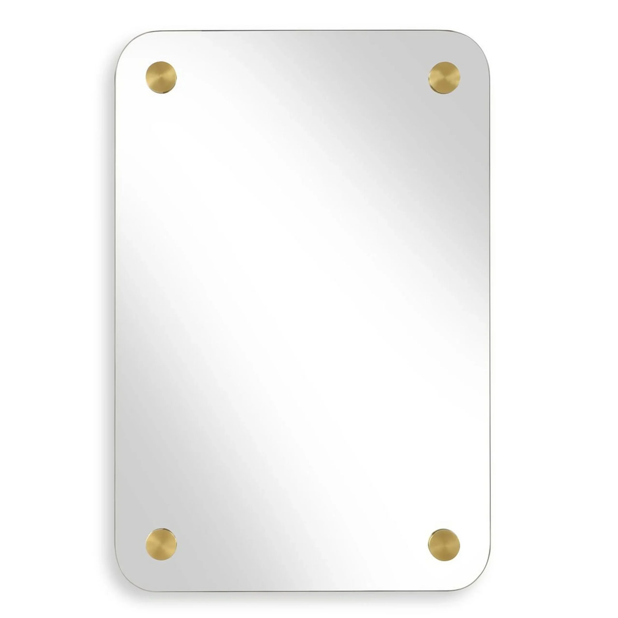 Miratus Mirror