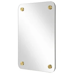 Miratus Mirror