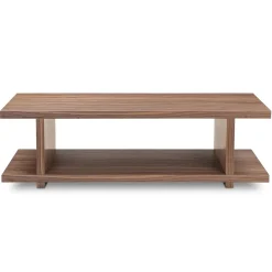 Miriam Coffee Table