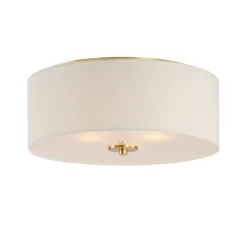 Miroslava Ceiling Light