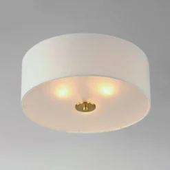 Miroslava Ceiling Light