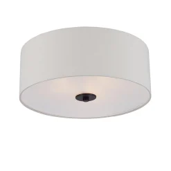 Miroslava Ceiling Light