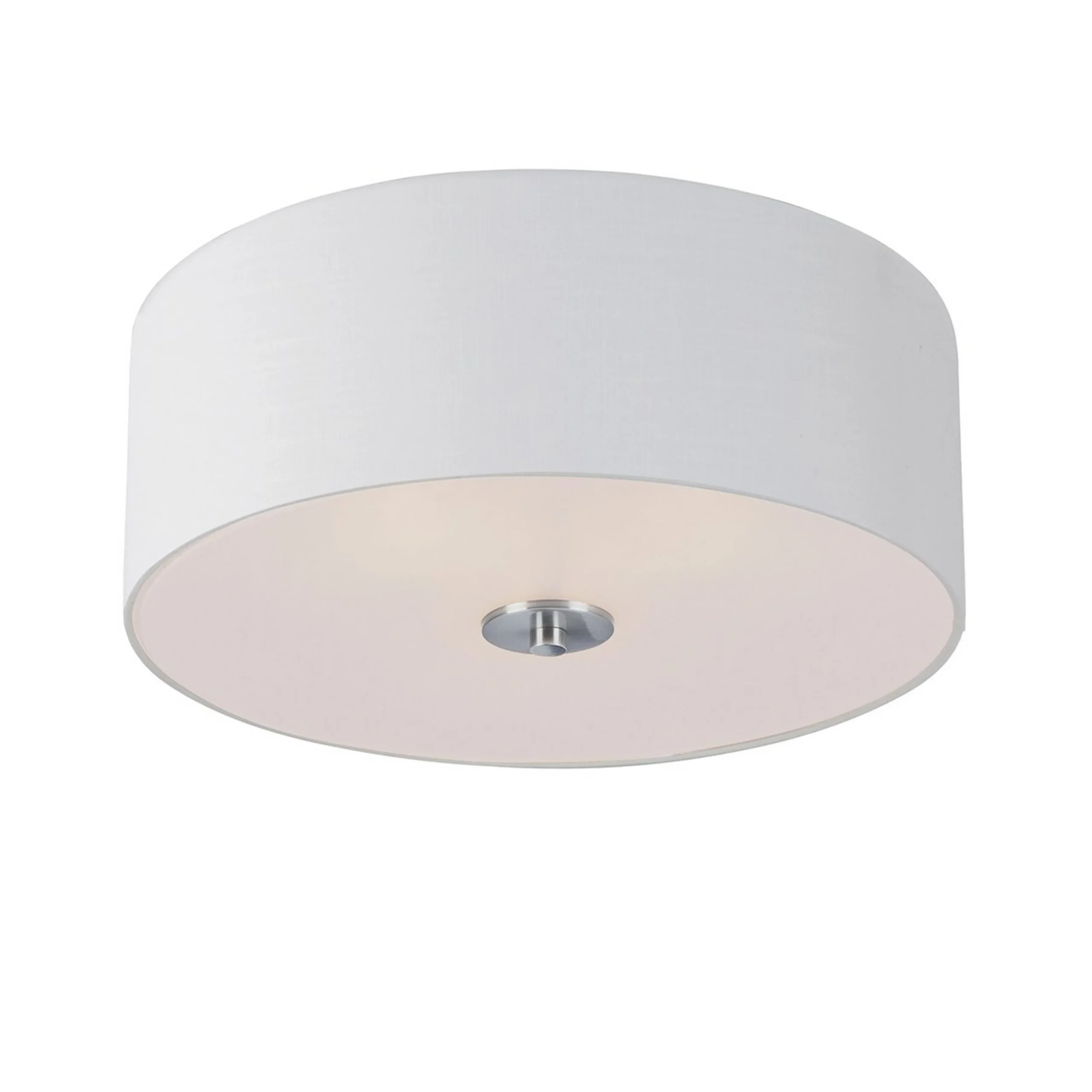 Miroslava Ceiling Light