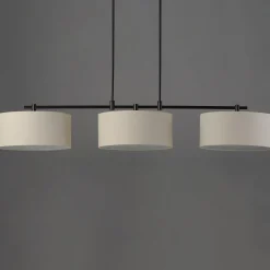 Miroslava Island Chandelier - 3 Light