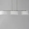 Miroslava Island Chandelier - 3 Light