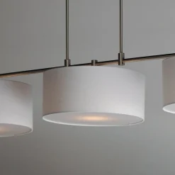 Miroslava Island Chandelier - 3 Light