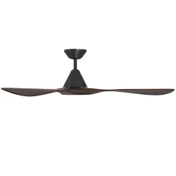 60" Misha Smart Indoor / Outdoor Ceiling Fan