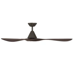 60" Misha Smart Indoor / Outdoor Ceiling Fan