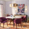 Missoula Hooked Rug