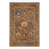 Missoula Hooked Rug