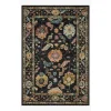 Missoula Hooked Rug