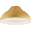 Modelesque Modern Ceiling Light