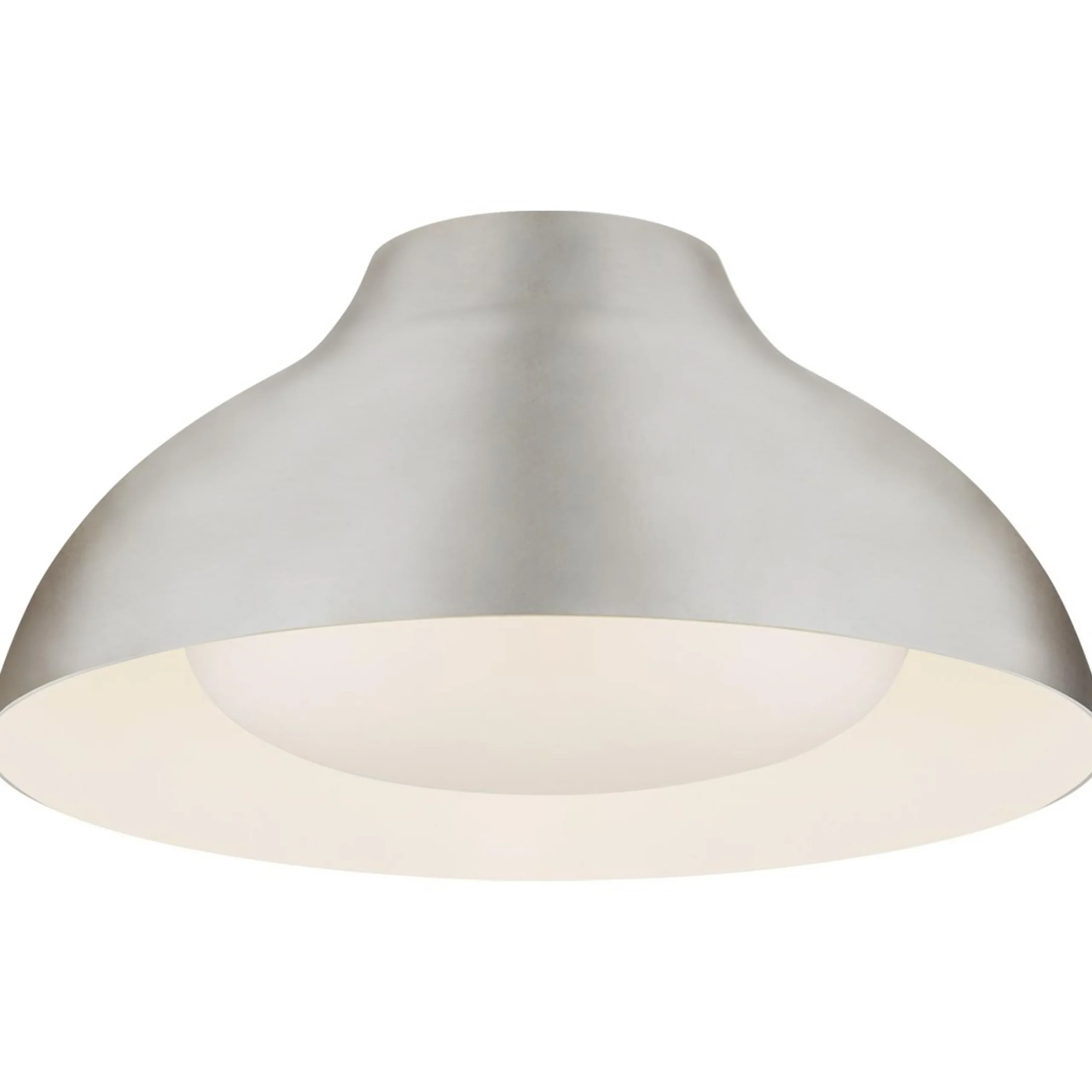 Modelesque Modern Ceiling Light