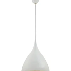 Modelesque Modern Pendant - Medium