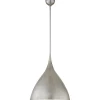 Modelesque Modern Pendant - Medium