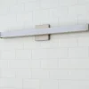 Modern Bar Vanity Light - 30"