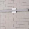Modern Bar Vanity Light - 30"