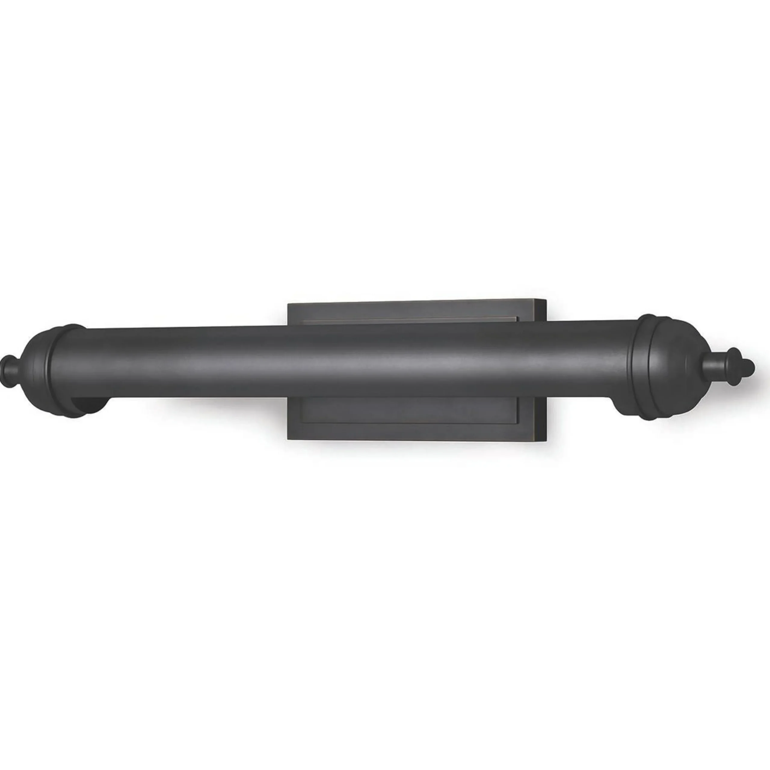 Modern Colonial Picture Light - Large