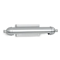 Modern Colonial Picture Light - Small