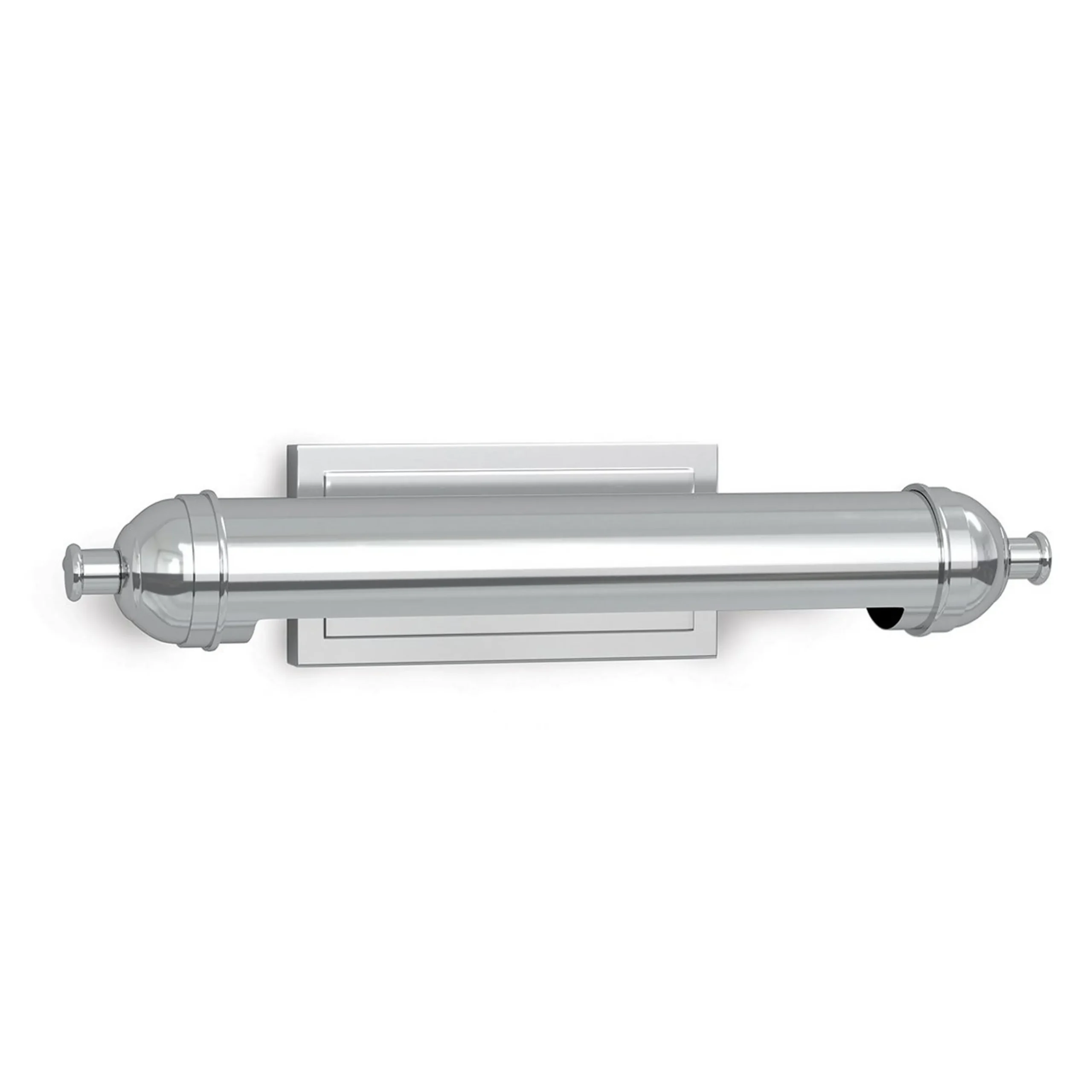 Modern Colonial Picture Light - Small