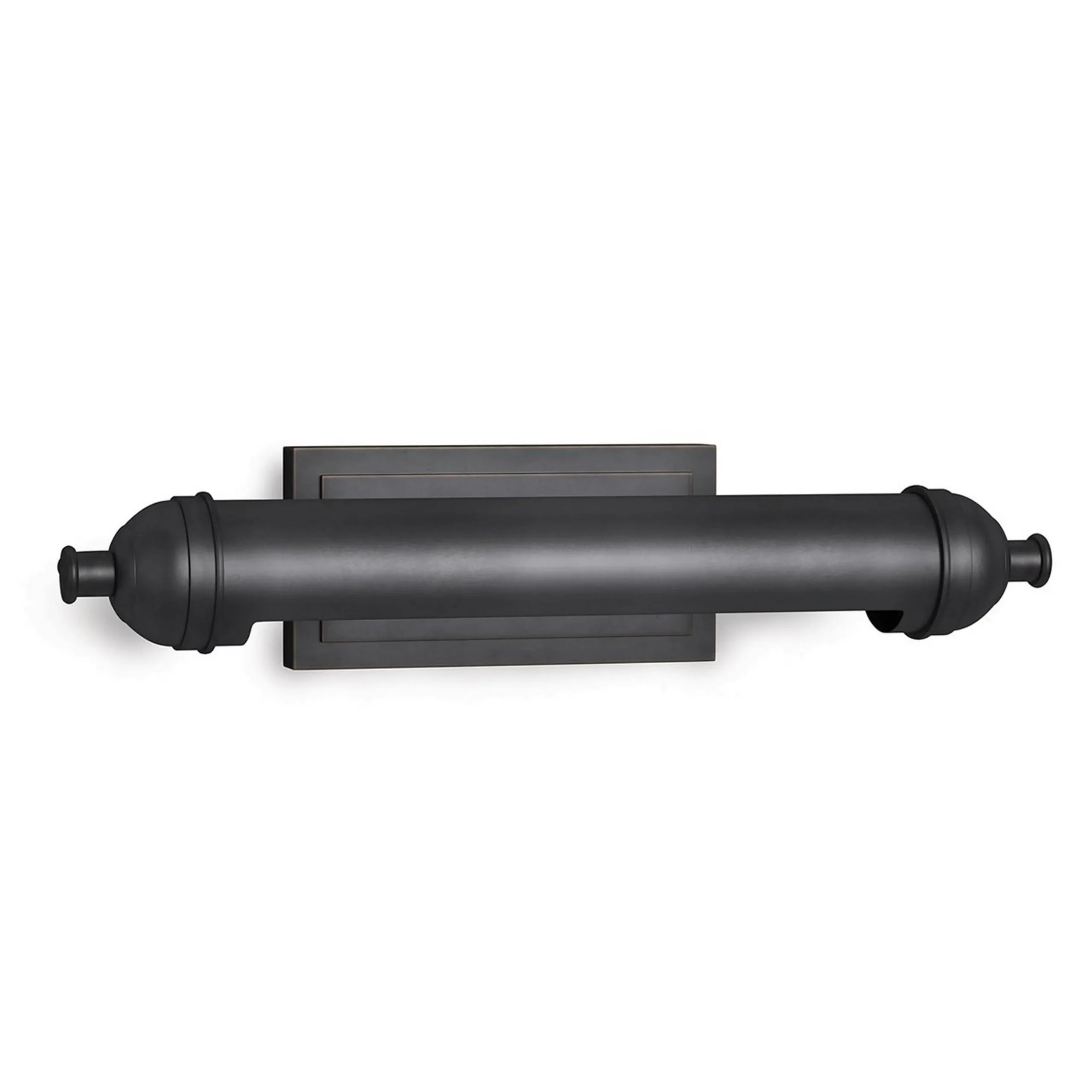 Modern Colonial Picture Light - Small