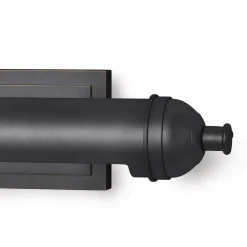Modern Colonial Picture Light - Small