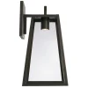 Modern Ilona Outdoor Sconce - Large