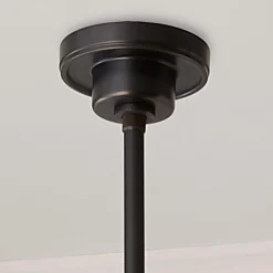 Modern Myles Chandelier