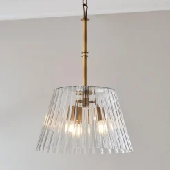 Modeste Lantern