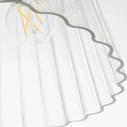 Modeste Lantern