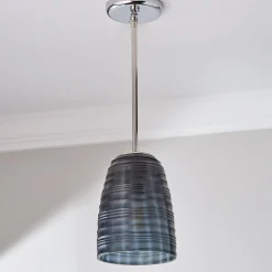Modra Chisel Pendant