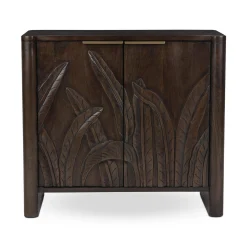 Molina Accent Cabinet
