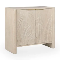 Molina Accent Cabinet