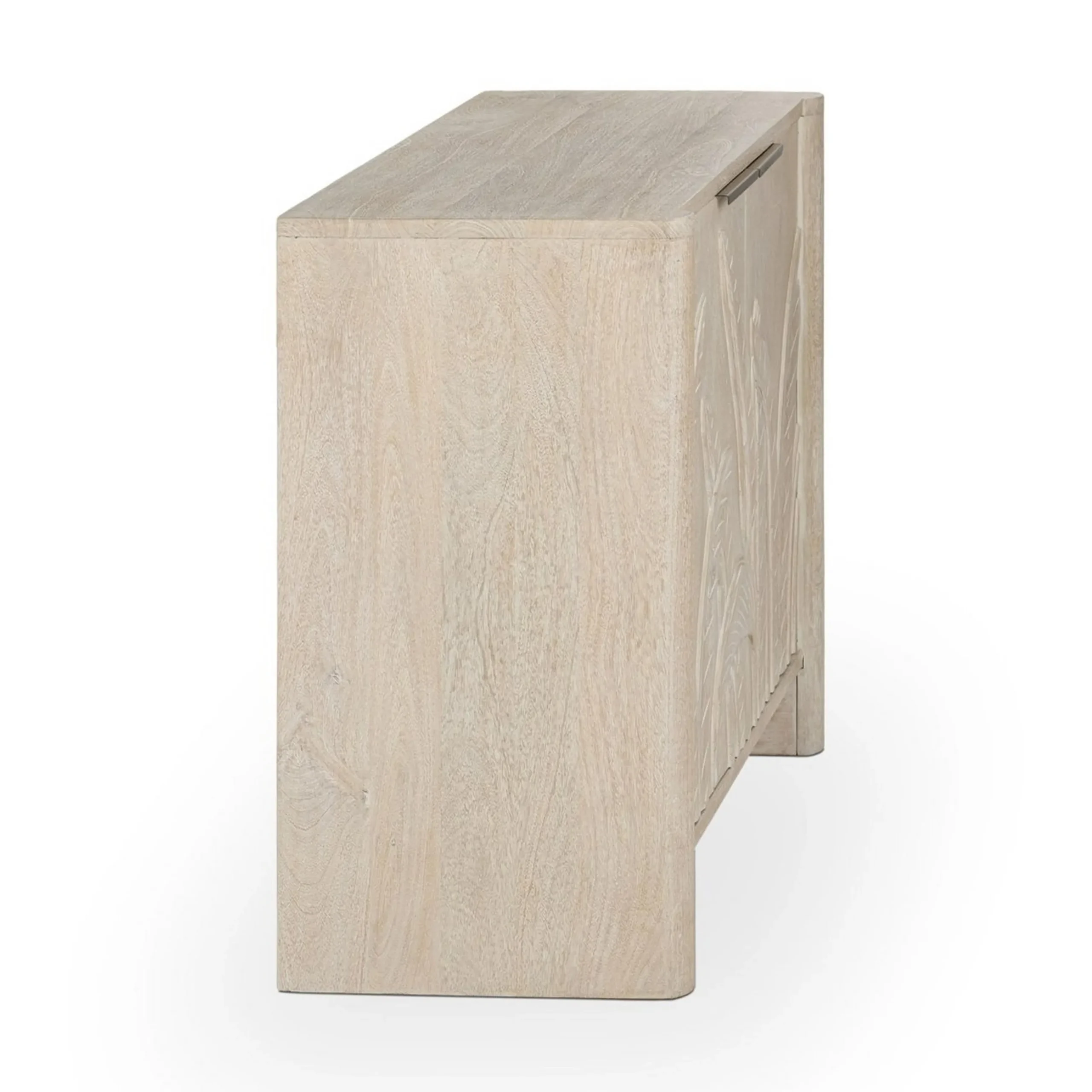 Molina Accent Cabinet