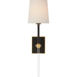 Molly Rechargeable LED Cordless Sconce