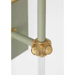 Molly Rechargeable LED Cordless Sconce