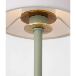 Molly Rechargeable LED Cordless Sconce