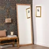 Mongo Floor Mirror