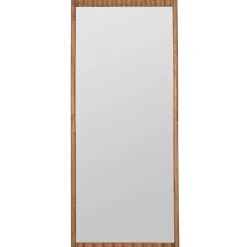 Mongo Floor Mirror
