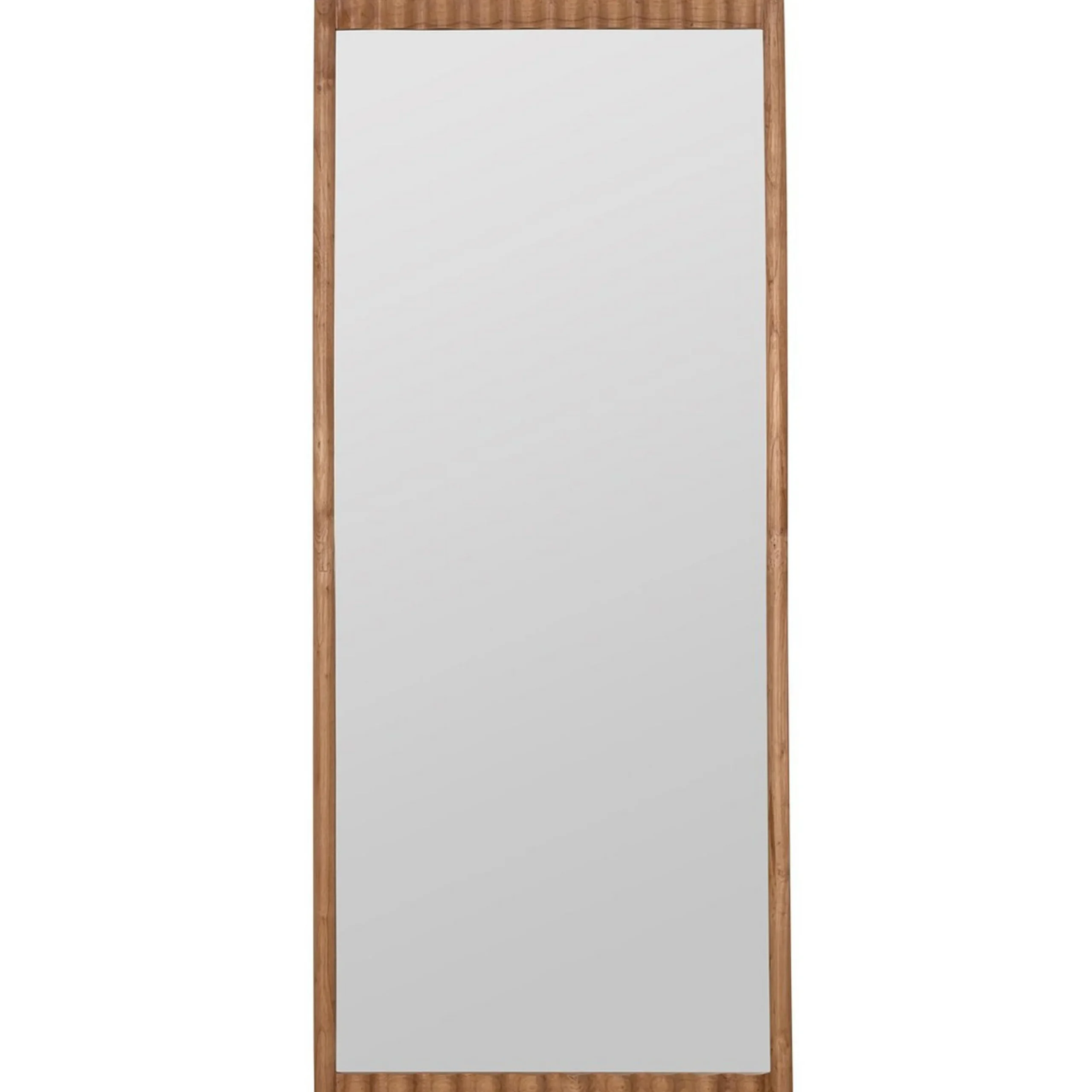 Mongo Floor Mirror