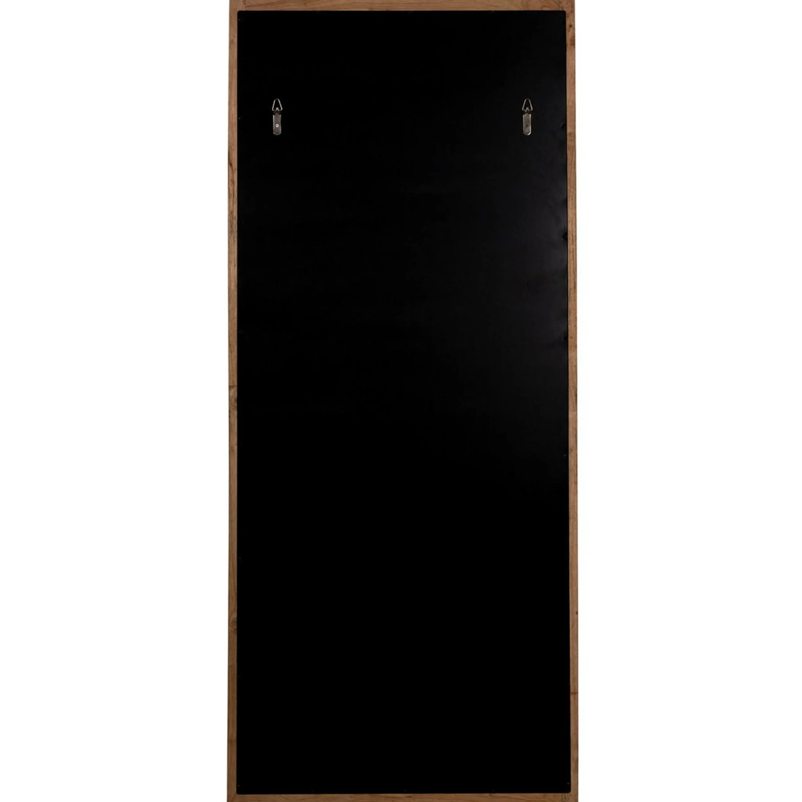 Mongo Floor Mirror
