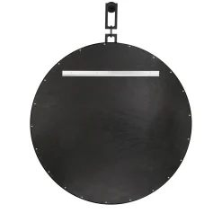 Monotype Mirror