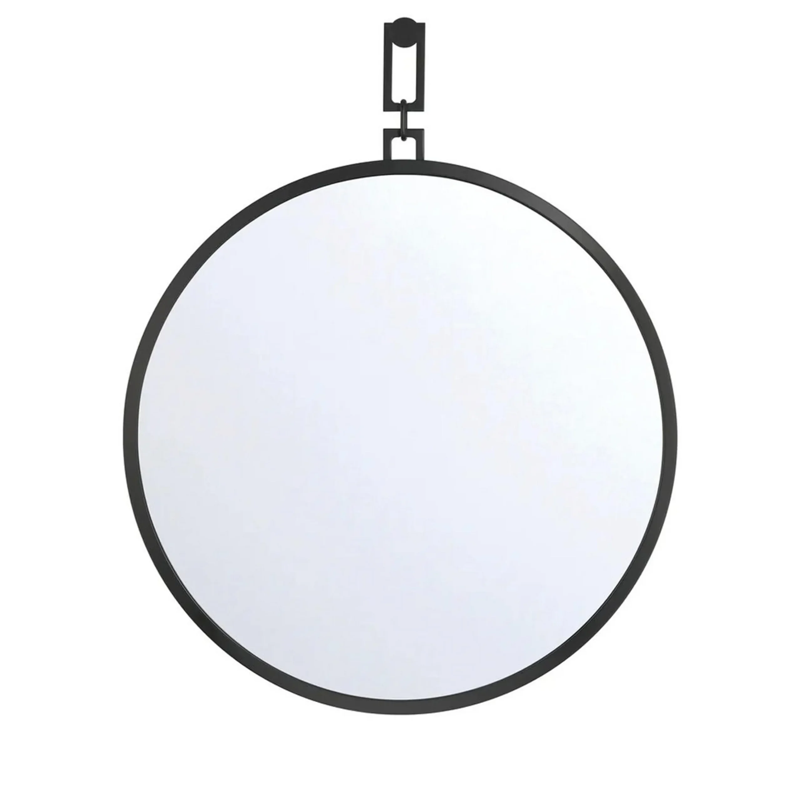 Monotype Mirror