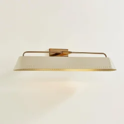 Montague Picture Light - Large