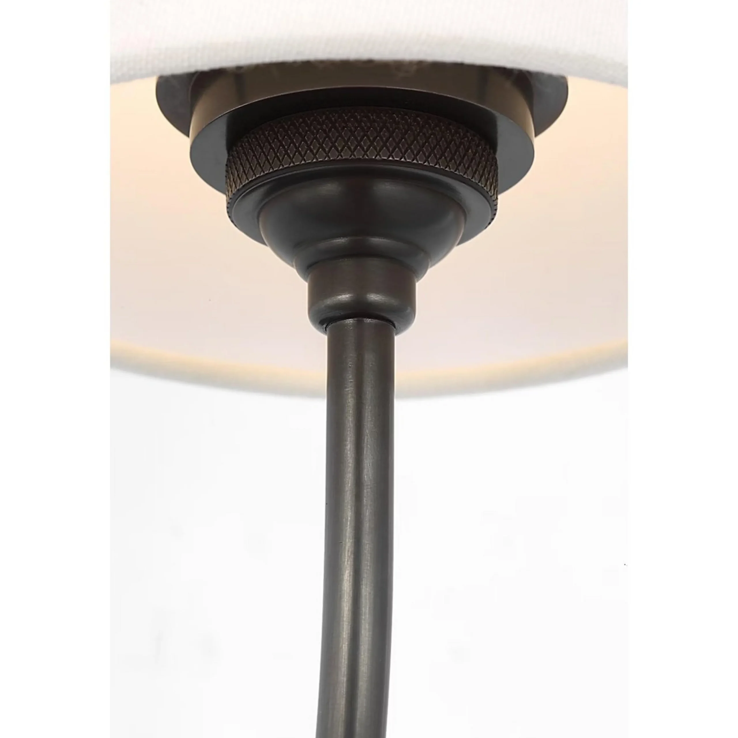 Montclair Rechargeable LED Cordless Sconce
