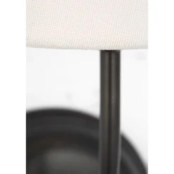 Montclair Rechargeable LED Cordless Sconce