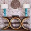 Monterrey Console Table